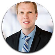 Dr. Brad Venghaus, Strategic Advisor