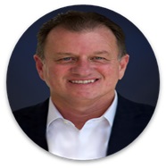 Dr. Dorrance, General Partner