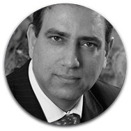 Dr. Mehraj Mattoo, Strategic Advisor