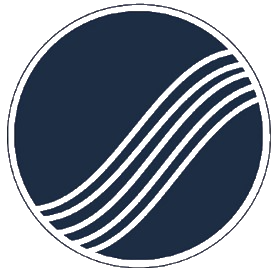 Mersault Physician Partners Logo