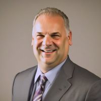 Michael Platt, MSO Senior Management